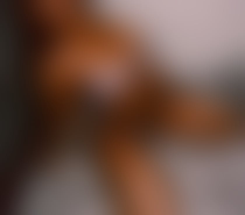 Escorts Tyne and Wear Newcastle upon Tyne - Photos for Bonnie Bella ❤️🔥❤️🔥