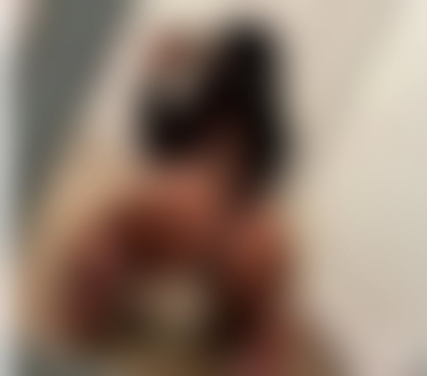 Escorts Bradford City Centre Bradford - Photos for Maria party girl