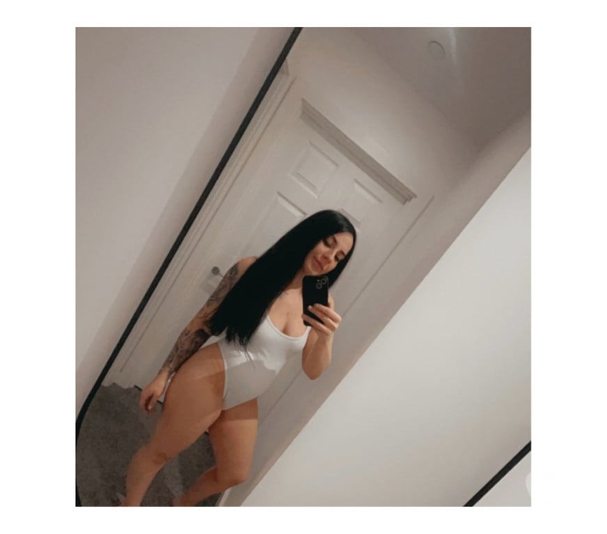 Escorts Cambridgeshire Cambridge - Photos for Sofia❤️ 💋 Real Recently Photos 🥰