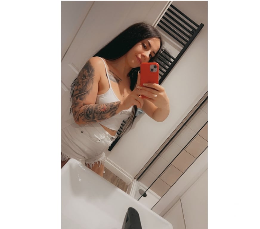 Escorts Cambridgeshire Cambridge - Photos for Sofia❤️ 💋 Real Recently Photos 🥰
