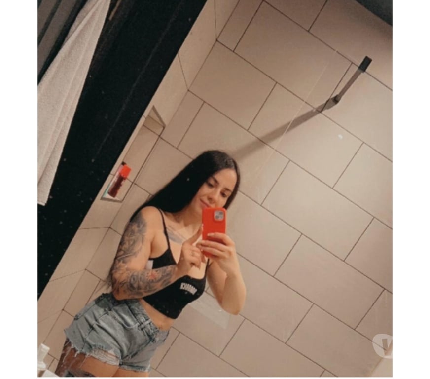 Escorts Cambridgeshire Cambridge - Photos for Sofia❤️ 💋 Real Recently Photos 🥰