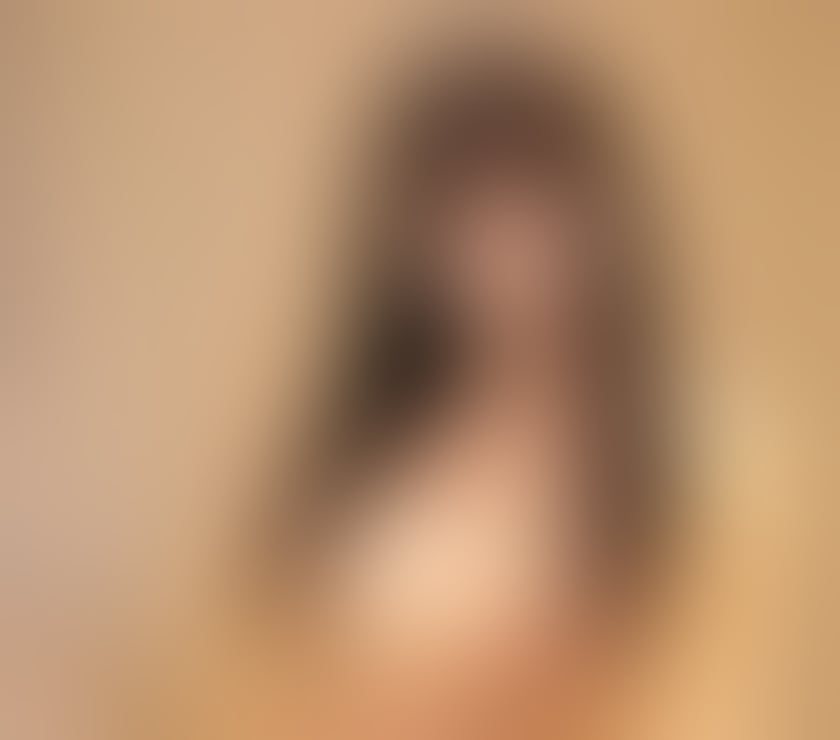 Escort Horsham Town Centre Horsham - Photos for 💯New💕Hot Lifestyle Massage & Escort🌸 💕rh12🌸