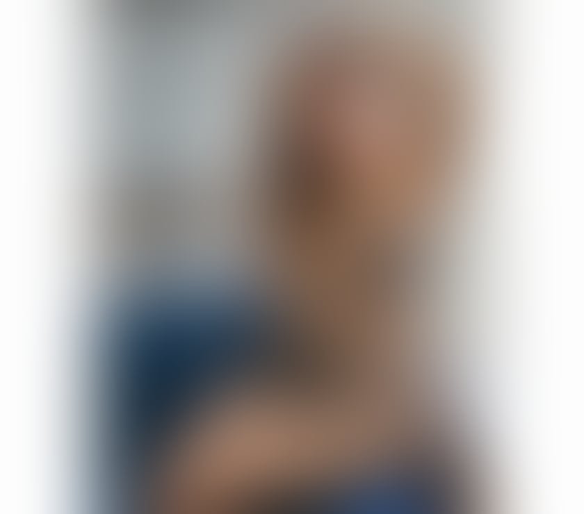 Escorts Norfolk Norwich - Photos for Hi my name is Beauty from Malaysia 😘💕