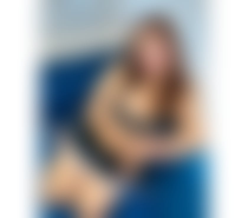 Escorts Norwich City Centre Norwich - Photos for Hi my name is Beauty from Malaysia 😘💕
