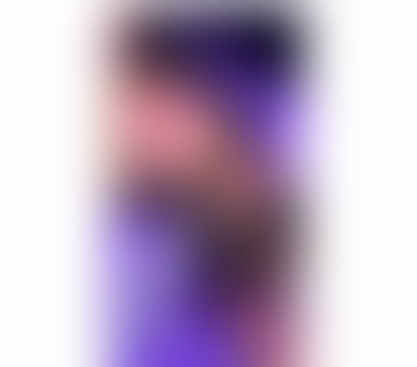Escorts Essex Chelmsford - Photos for Isabel❤️new here❤️