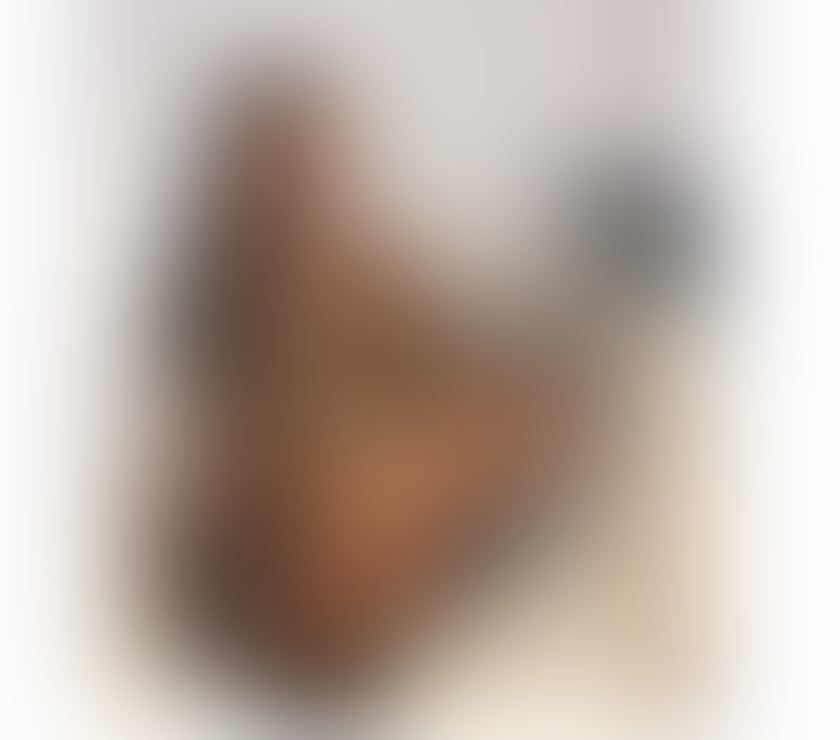 Escorts Essex Chelmsford - Photos for Isabel❤️new here❤️