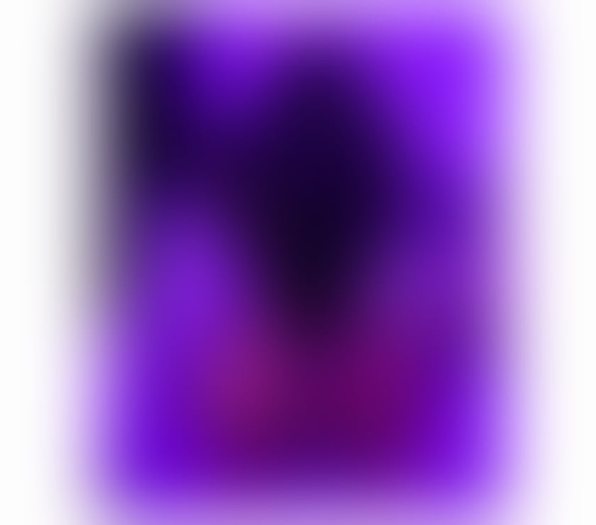 Escorts Essex Chelmsford - Photos for Isabel❤️new here❤️
