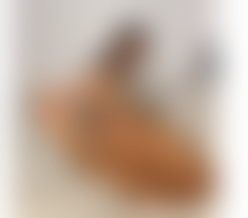 Escorts Essex Chelmsford - Photos for Isabel❤️new here❤️
