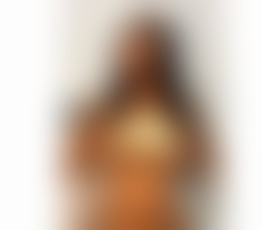 Escorts Essex Chelmsford - Photos for Isabel❤️new here❤️