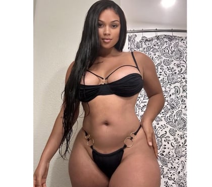 Escorts Camberwell South East London - Photos for Mel 🐝🍯 😍HI, WELCOME TO MY PROFILE❤️❤️❤️