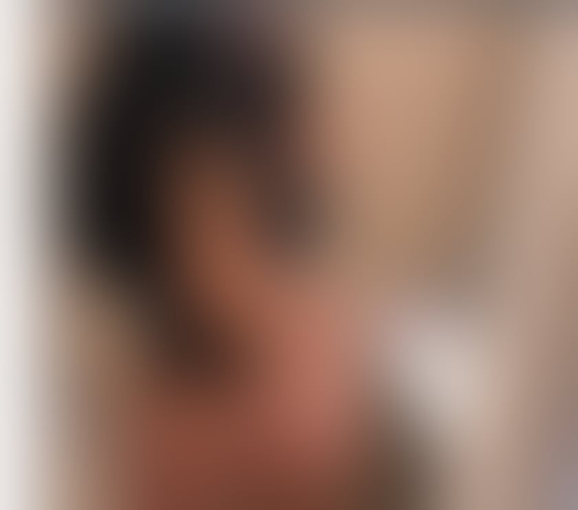Escorts West Yorkshire Leeds - Photos for CURVY GIRL MILF BEST SERVICE OWO CIM BEST BJ