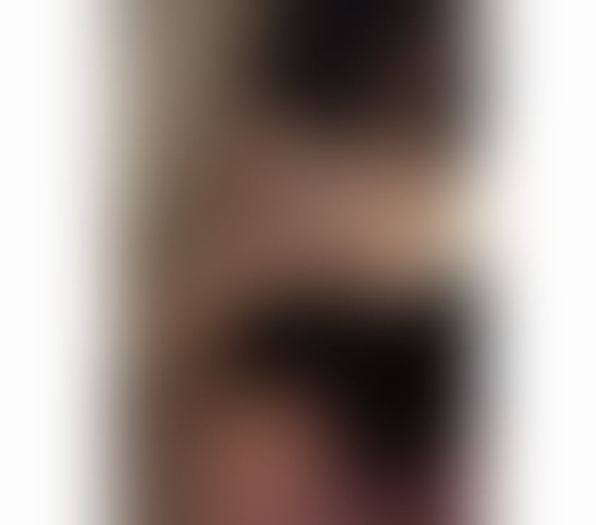 Escorts West Yorkshire Leeds - Photos for CURVY GIRL MILF BEST SERVICE OWO CIM BEST BJ