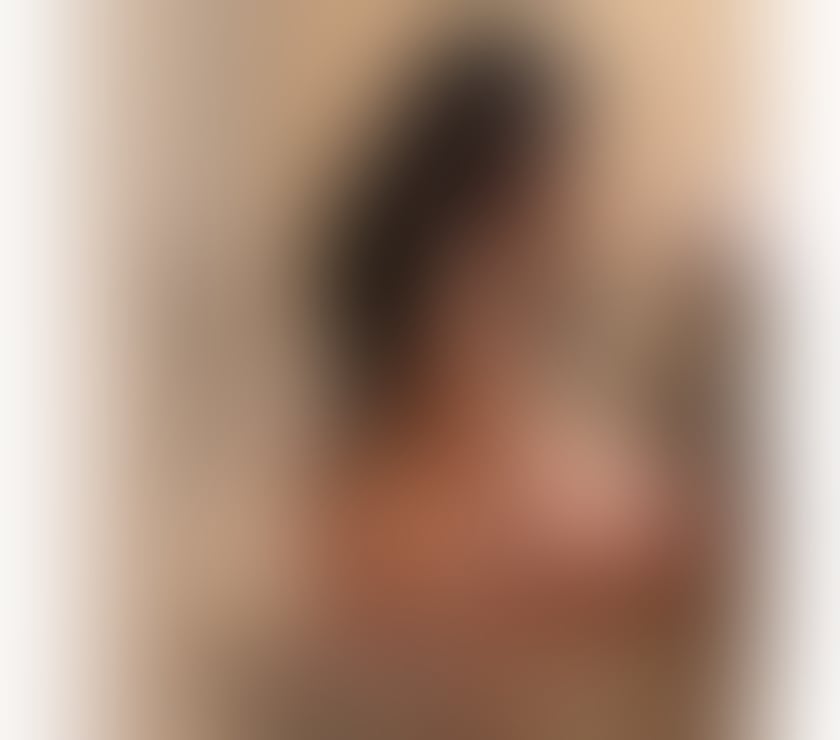 Escorts West Yorkshire Leeds - Photos for CURVY GIRL MILF BEST SERVICE OWO CIM BEST BJ