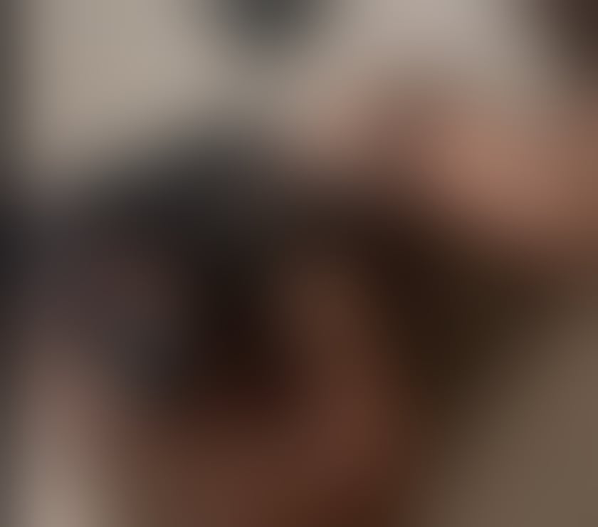 Escorts West Yorkshire Leeds - Photos for CURVY GIRL MILF BEST SERVICE OWO CIM BEST BJ