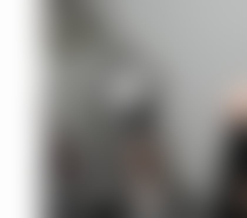Escorts Kent Canterbury - Photos for ❤️ANNY GFE❤️ ONLY REAL PINTURES