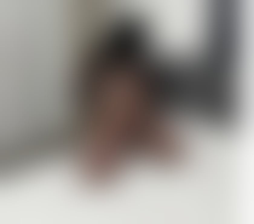 Escorts Kent Canterbury - Photos for ❤️ANNY GFE❤️ ONLY REAL PINTURES