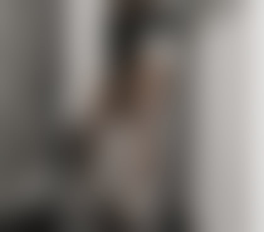 Escorts Kent Canterbury - Photos for ❤️ANNY GFE❤️ ONLY REAL PINTURES