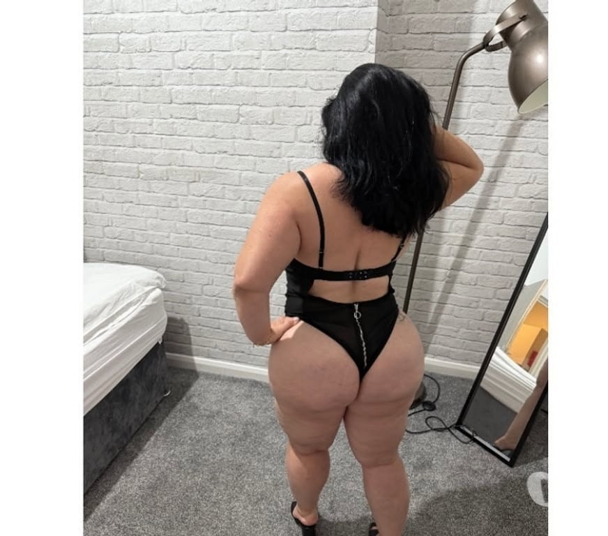 Escorts Kent Canterbury - Photos for ❤️ANNY GFE❤️ ONLY REAL PINTURES