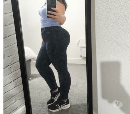  Escorts & Erotic Massage Canterbury City Centre Canterbury - Photos for ❤️ANNY GFE❤️ ONLY REAL PINTURES