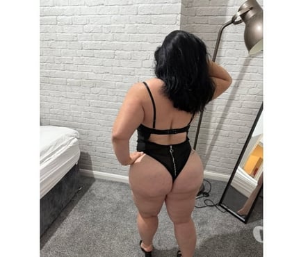  Escorts & Erotic Massage Canterbury City Centre Canterbury - Photos for ❤️ANNY GFE❤️ ONLY REAL PINTURES