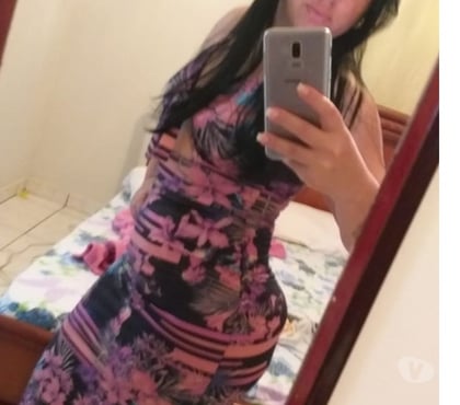  Escorts & Erotic Massage Canterbury City Centre Canterbury - Photos for ❤️ANNY GFE❤️ ONLY REAL PINTURES