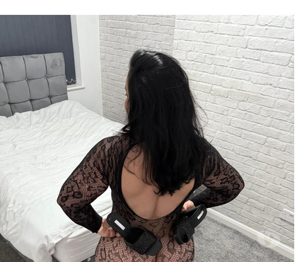  Escorts & Erotic Massage Canterbury City Centre Canterbury - Photos for ❤️ANNY GFE❤️ ONLY REAL PINTURES