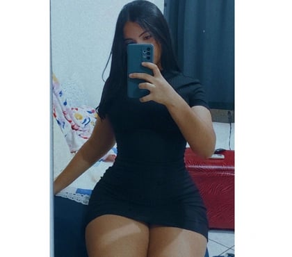  Escorts & Erotic Massage Canterbury City Centre Canterbury - Photos for ❤️ANNY GFE❤️ ONLY REAL PINTURES