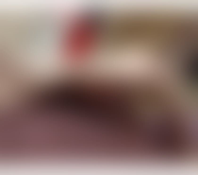 Trans Escorts Leicestershire Blaby - Photos for Ari trans🍑🍆 Welsh🏴 OWO👅
