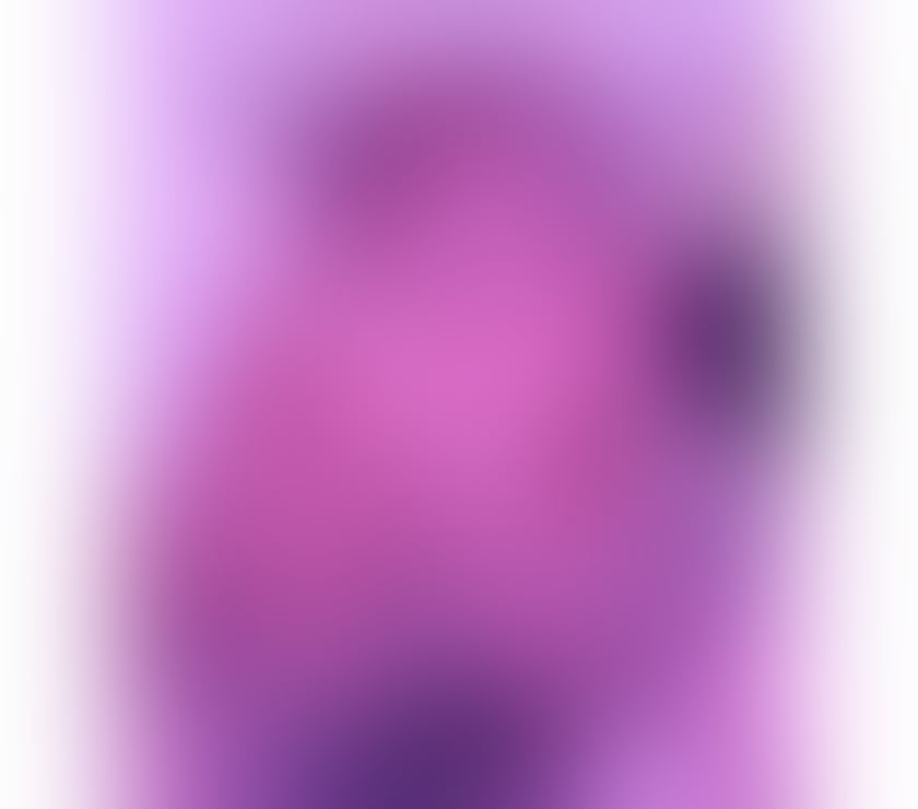 Trans Escorts Leicestershire Blaby - Photos for Ari trans🍑🍆 Welsh🏴 OWO👅