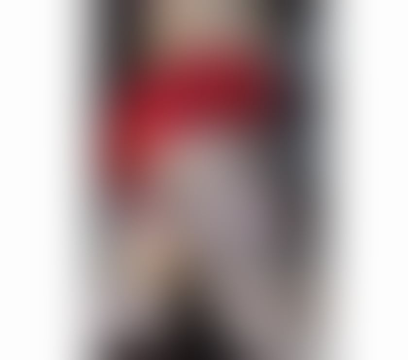 Trans Escorts Leicestershire Blaby - Photos for Ari trans🍑🍆 Welsh🏴 OWO👅