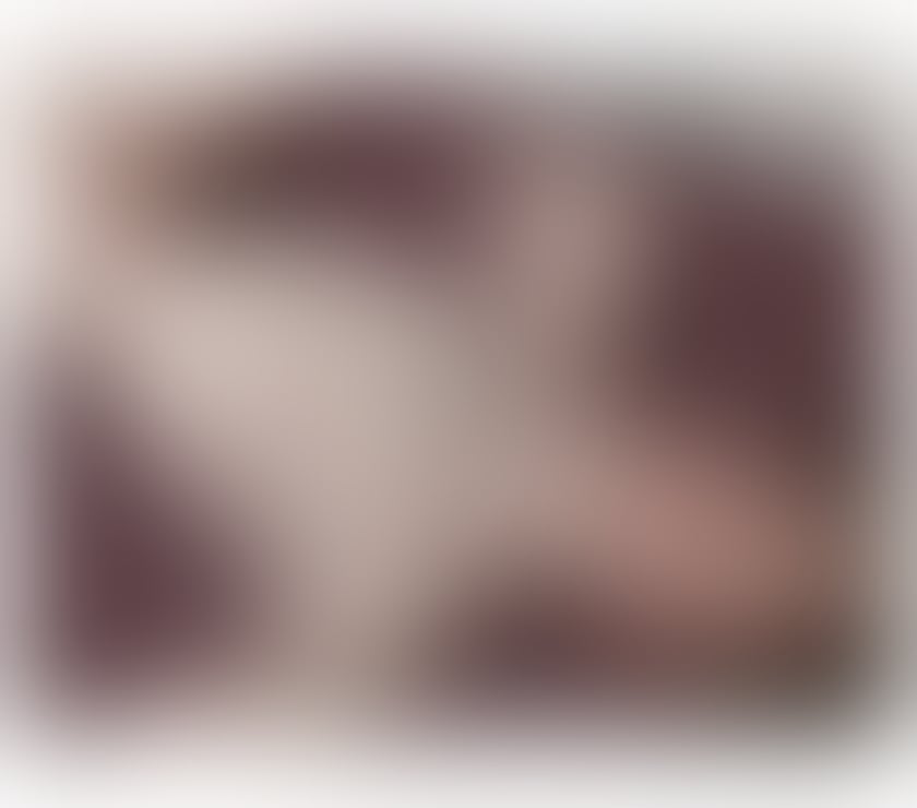 Trans Escorts Leicestershire Blaby - Photos for Ari trans🍑🍆 Welsh🏴 OWO👅