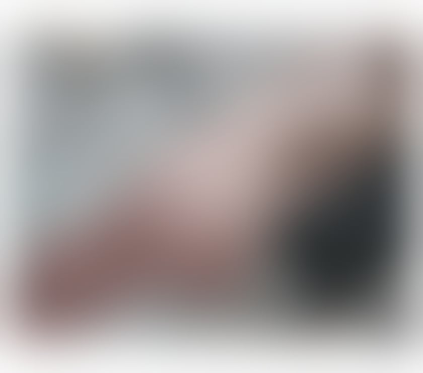 Trans Escorts Leicestershire Blaby - Photos for Ari trans🍑🍆 Welsh🏴 OWO👅