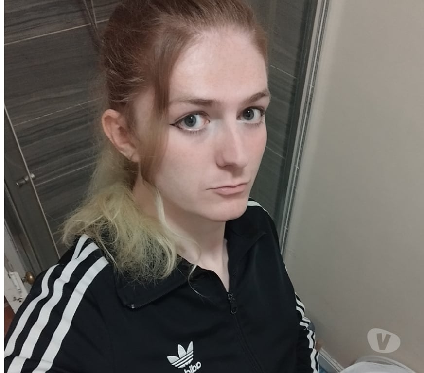 Trans Escorts Leicestershire Blaby - Photos for Ari trans🍑🍆 Welsh🏴 OWO👅