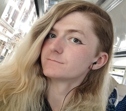 Trans Glenfield Blaby - Photos for Ari trans🍑🍆 Welsh🏴󠁧󠁢󠁷󠁬󠁳󠁿 OWO👅