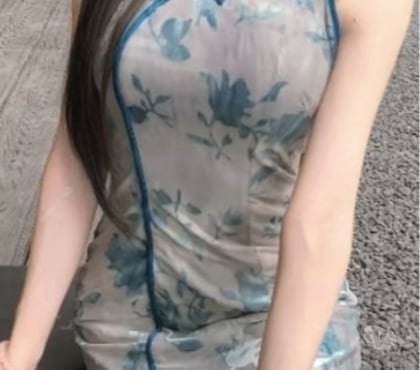  Escorts Aberdeen City Centre Aberdeen - Photos for Oriental Massage service in Aberdeen, ☎️ Call today