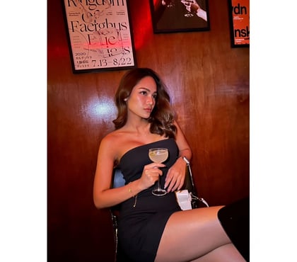 Escorts Rugby Town Centre Rugby - Photos for Thai girl best experience no rush