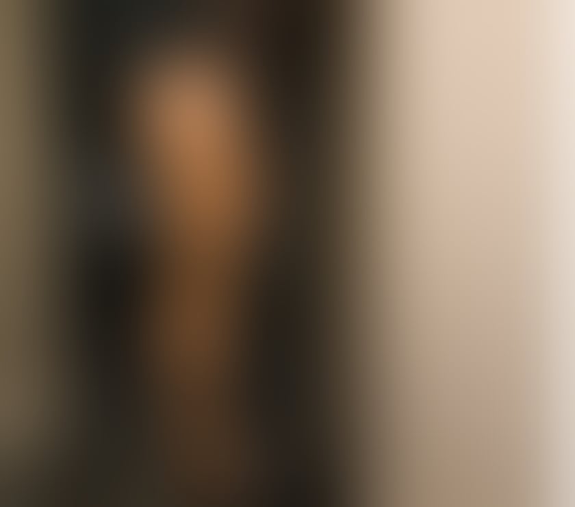 Escorts Canterbury City Centre Canterbury - Photos for ✅ MEL BIG ASS ✅ PHOTO REAL❤️
