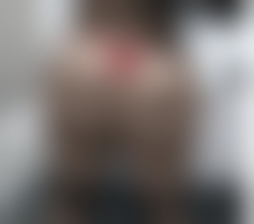 Escorts Kent Canterbury - Photos for ✅ MEL BIG ASS ✅ PHOTO REAL❤️