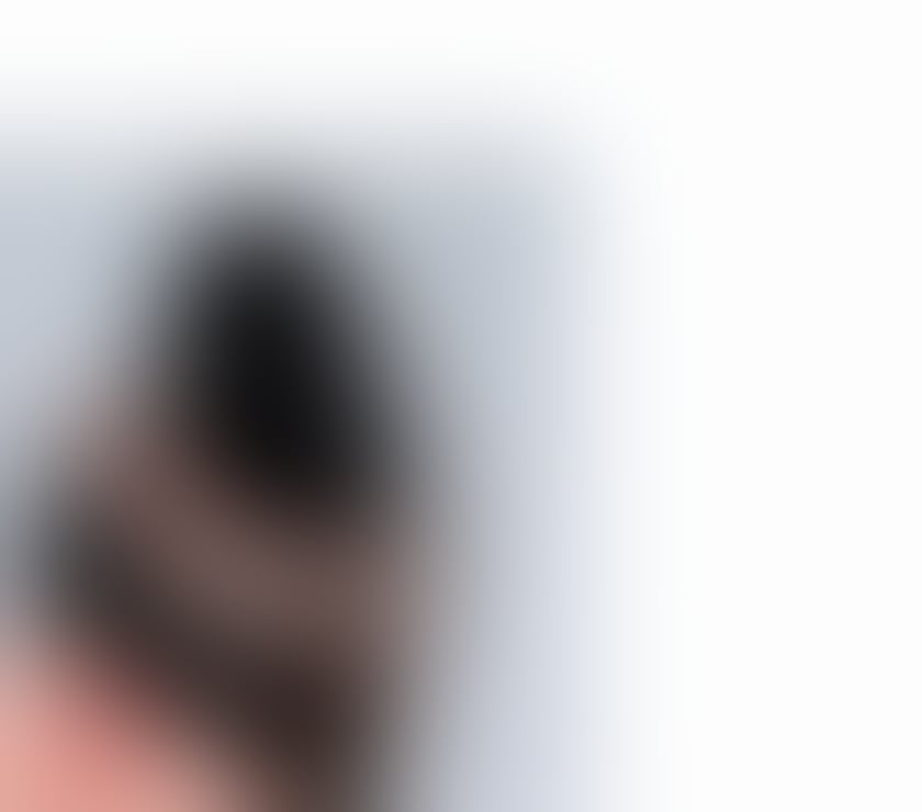 Escorts Canterbury City Centre Canterbury - Photos for ✅ MEL BIG ASS ✅ PHOTO REAL❤️