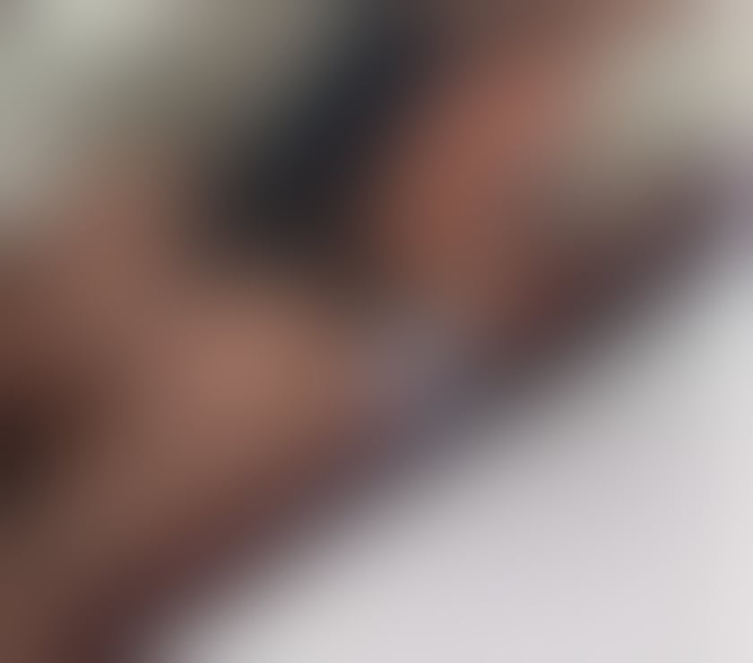 Escorts Kent Canterbury - Photos for ✅ MEL BIG ASS ✅ PHOTO REAL❤️