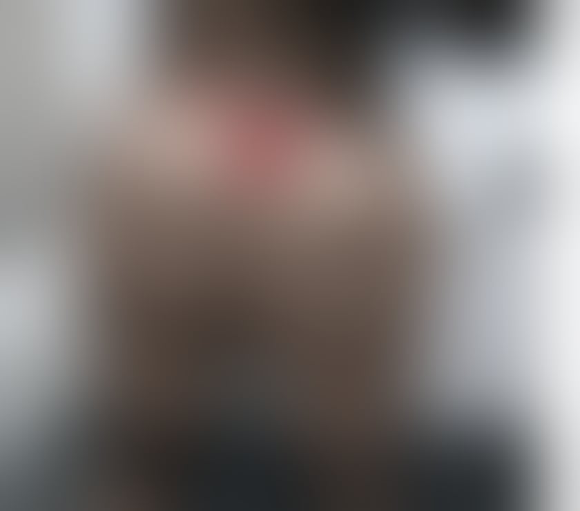 Escorts Canterbury City Centre Canterbury - Photos for ✅ MEL BIG ASS ✅ PHOTO REAL❤️