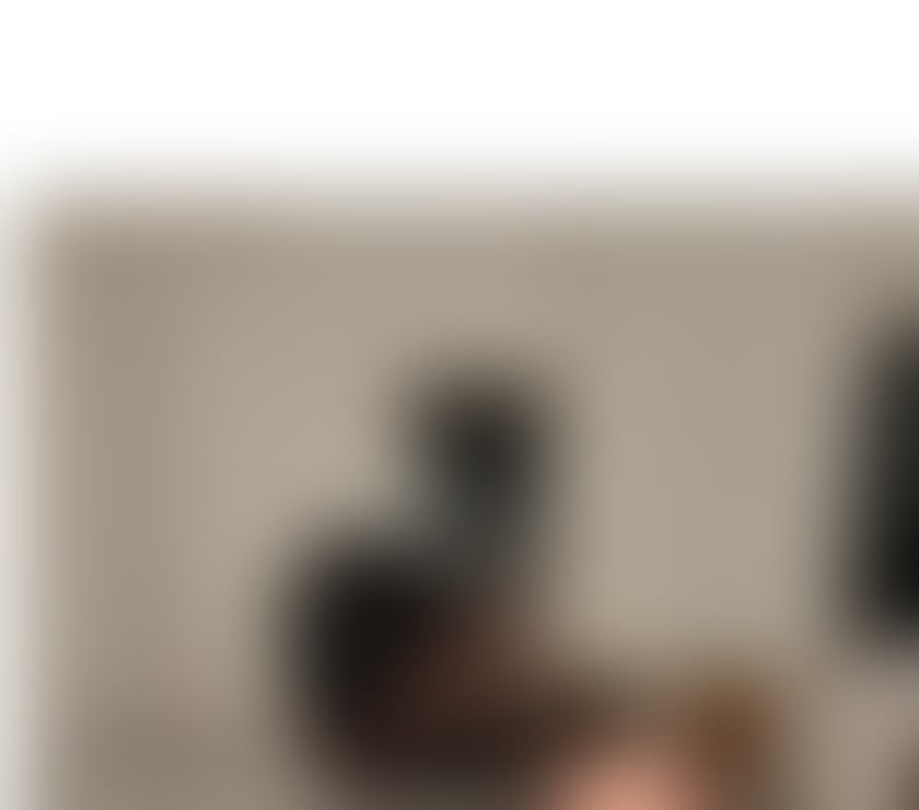Escorts Canterbury City Centre Canterbury - Photos for ✅ MEL BIG ASS ✅ PHOTO REAL❤️