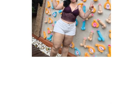Escorts Canterbury City Centre Canterbury - Photos for ✅ MEL BIG ASS ✅ PHOTO REAL❤️