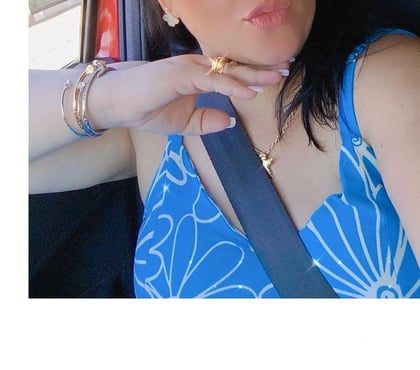 Escorts Canterbury City Centre Canterbury - Photos for ✅ MEL BIG ASS ✅ PHOTO REAL❤️