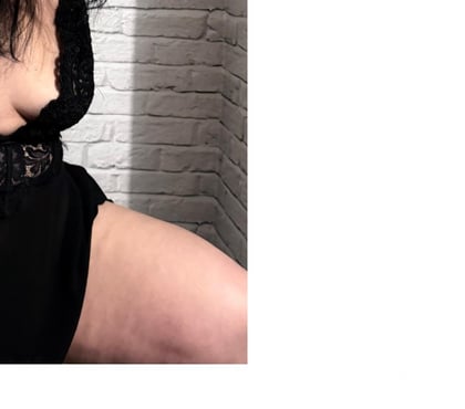 Escorts Canterbury City Centre Canterbury - Photos for ✅ MEL BIG ASS ✅ PHOTO REAL❤️