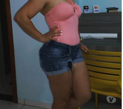 Escorts Canterbury City Centre Canterbury - Photos for ✅ MEL BIG ASS ✅ PHOTO REAL❤️