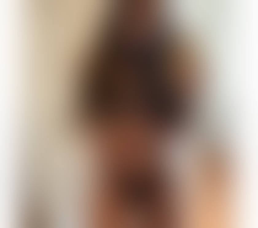 Escorts Kilmarnock East Ayrshire - Photos for 🌹 SEXY BRUNETTE ✅ PARTY GIRL NEW IN TOWN