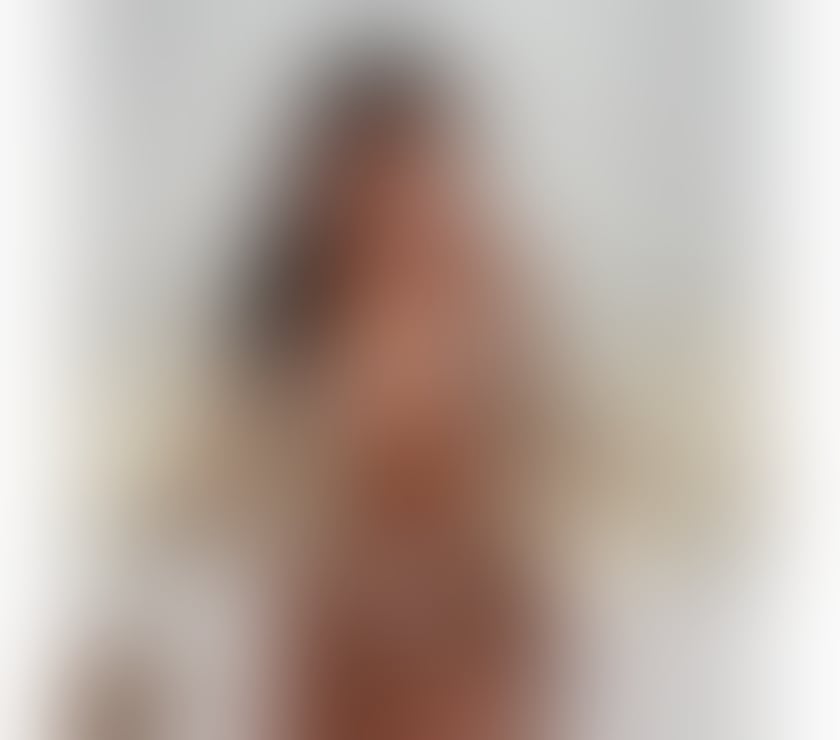 Escorts East Ayrshire Kilmarnock - East Ayrshire - Photos for 🌹 SEXY BRUNETTE ✅ PARTY GIRL NEW IN TOWN