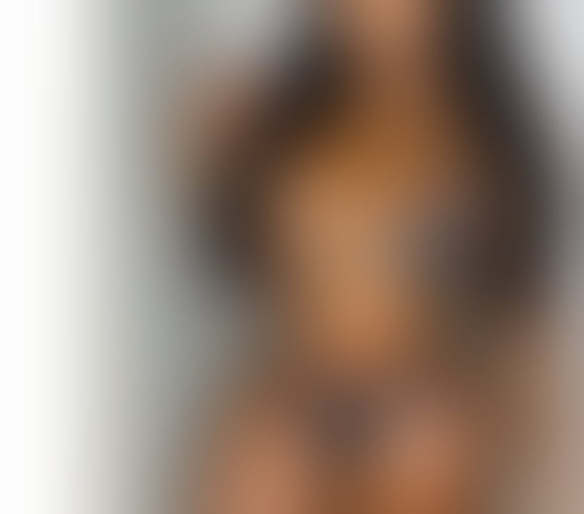  Escorts & Erotic Massage Nottingham City Centre Nottingham - Photos for 🍭 SEXY SWEET BIGG TITS PARTY GIRL💯XFULL GFE ❤️