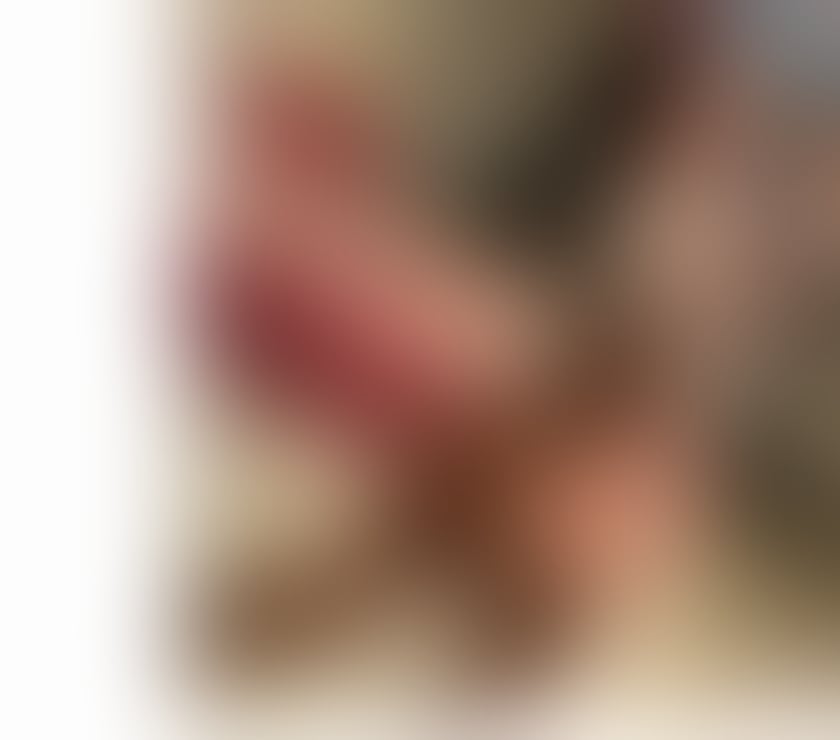 Escorts Nottinghamshire Nottingham - Photos for 🍭 SEXY SWEET PARTY GIRL💯XFULL GFE ❤️